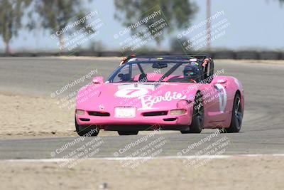 media/Sep-28-2025-24 Hours of Lemons (Sun) [[5dfe0e5f6e]]/10am (Off Ramp Exit)/